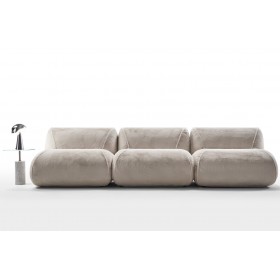 UP SOFA dīvāns
